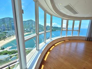 Repulse Bay - Circle Lodge 05