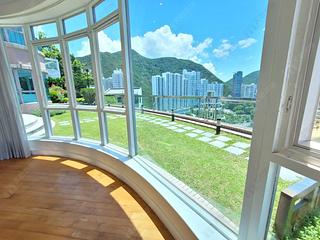 Repulse Bay - Circle Lodge 06