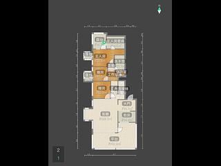 Tai Kok Tsui - Square Mile Phase 5 Gateway · Square Mile 10