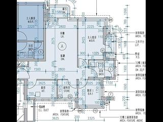 Cheung Sha Wan - Grand Victoria Phase 2 Grand Victoria II 18