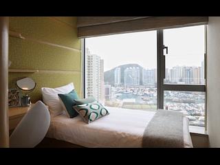 Wong Chuk Hang - The Southside Phase 2 La Marina 03