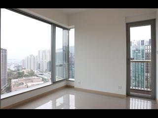 Wong Chuk Hang - The Southside Phase 2 La Marina 09