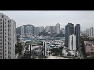 Wong Chuk Hang - The Southside Phase 2 La Marina 10