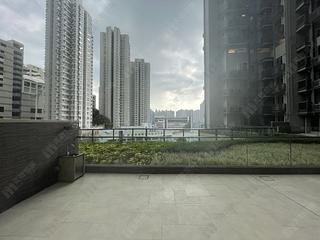 Wong Chuk Hang - The Southside Phase 2 La Marina 03