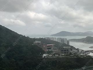 黃竹坑 - 港岛南岸1期 晋环 09