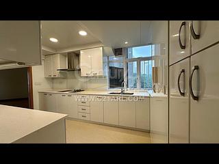 Jardines Lookout - Cavendish Heights 14