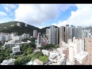 Wan Chai - The Oakhill 06