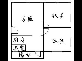 三重区 - 台北三重区信義西街150巷X号 11