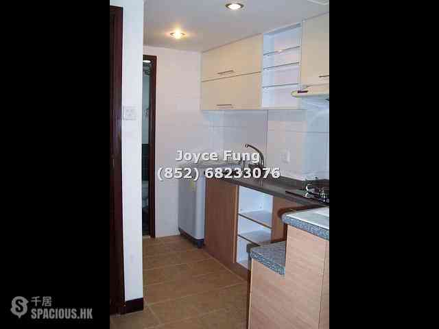 Central - 29, Aberdeen Street 01