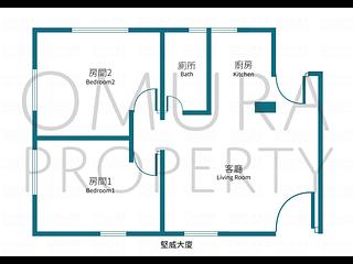 Mid Levels Central - Caineway Mansion 03