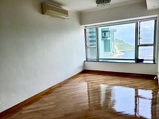 Ap Lei Chau - Sham Wan Towers Block 2 07