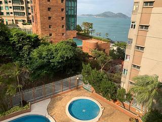 Repulse Bay - South Bay Garden Block C 03