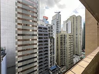 Causeway Bay - Elizabeth House 17