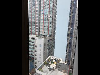 Sai Ying Pun - Kensington Hill 11