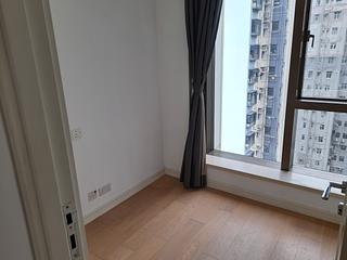 Sai Ying Pun - Kensington Hill 20