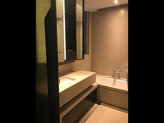 Clear Water Bay - Mount Pavilia Block 2 09