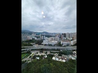 Sha Tin - St Michel 09