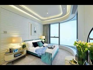 Cheung Sha Wan - Grand Victoria 12