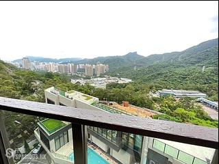 Sha Tin - Mount Arcadia 05