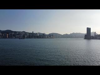 Kai Tak - Pano Harbour 03