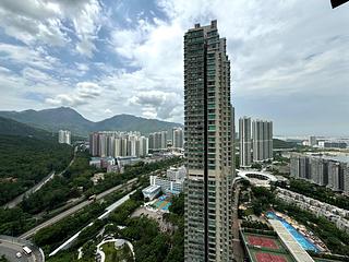 Tung Chung - Caribbean Coast 05