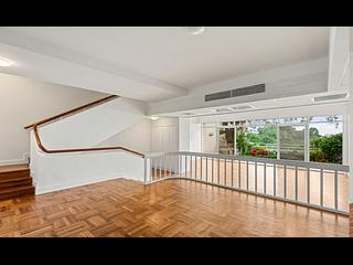 Pok Fu Lam - Provident Villas 02