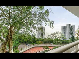 Pok Fu Lam - Provident Villas 03