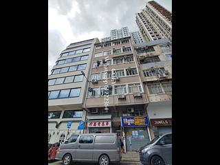 Kennedy Town - 5-7, North Street 28