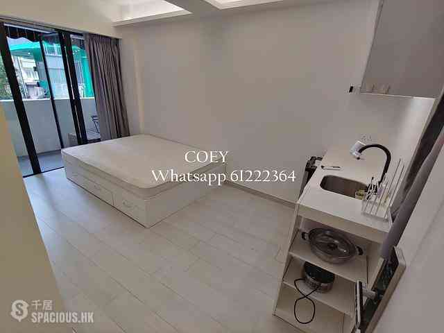 Poho - 192-192A, Hollywood Road 01