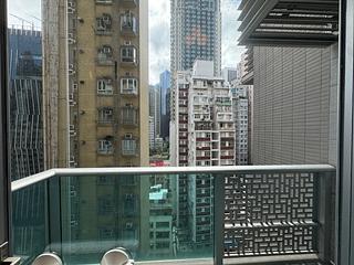 Wan Chai - J Residence 05