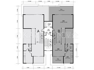 Discovery Bay - Discovery Bay Phase 4 Peninsula Village Crestmont Villa 32