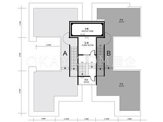 Discovery Bay - Discovery Bay Phase 4 Peninsula Village Crestmont Villa 34