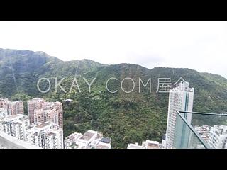 鲗鱼涌 - 逸桦园 10