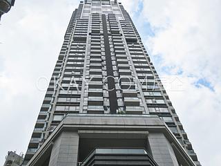 Wan Chai - The Oakhill 10