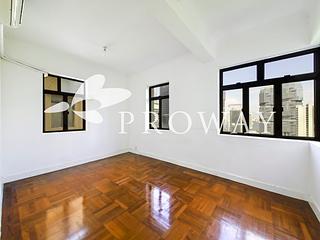 Mid Levels Central - 38B, Kennedy Road 04