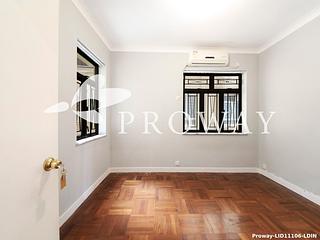 Mid Levels Central - 38B, Kennedy Road 08