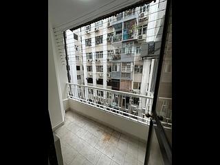 Causeway Bay - Towning Mansion 04