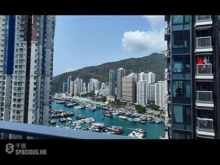 Ap Lei Chau - The Upper South 03