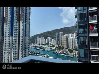 Ap Lei Chau - The Upper South 07