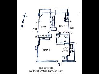 北角 - 永宝大厦 14