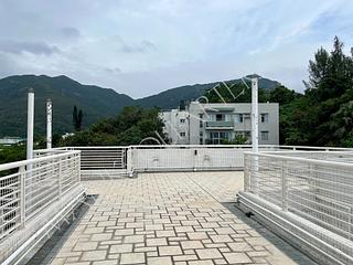 Shouson Hill - Hau Yuen 12