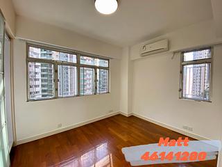 Mid Levels Central - Jing Tai Garden Mansion 03