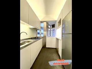 Mid Levels Central - Jing Tai Garden Mansion 04