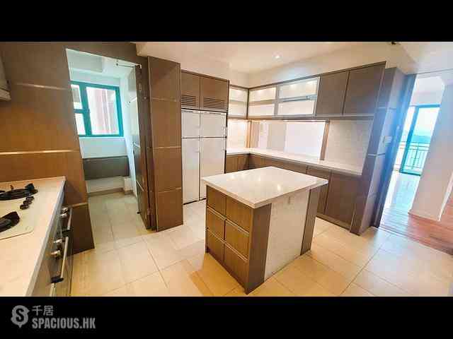Discovery Bay - Discovery Bay Phase 13 Chianti The Barion (Block 2) 02