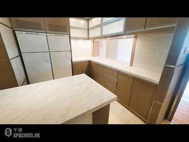 Discovery Bay - Discovery Bay Phase 13 Chianti The Barion (Block 2) 03