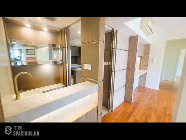 Discovery Bay - Discovery Bay Phase 13 Chianti The Barion (Block 2) 04