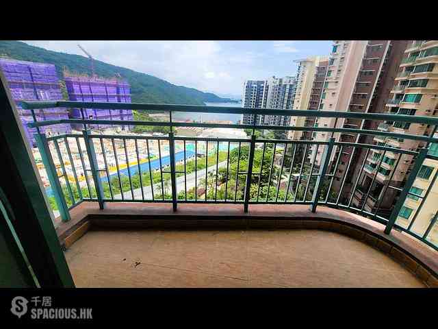 Discovery Bay - Discovery Bay Phase 13 Chianti The Barion (Block 2) 06