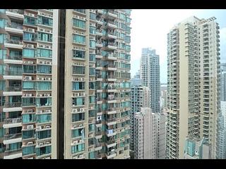 Wan Chai - One Wanchai 05