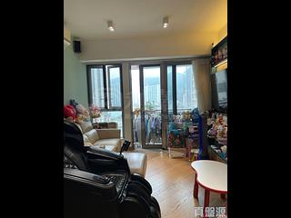 Tsuen Wan - Parc City Block 5 04