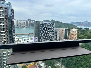 Shau Kei Wan - Le Riviera 02